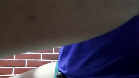 chachote9139 online show from 03/26/26, 07:36