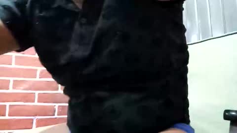 chachote9139 online show from 04/01/26, 07:53