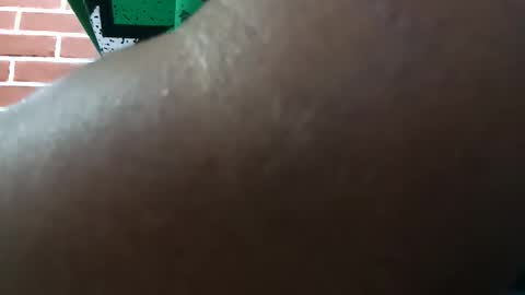 chachote9139 online show from 04/03/26, 07:17