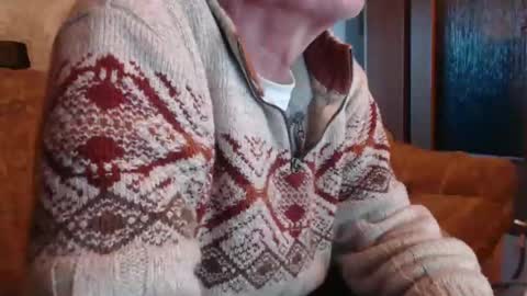 Snapshot of chacoa chatting on 01/11/25, 10:29 chacoa online show from 01/11/25, 10:29