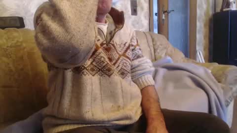 Snapshot of chacoa chatting on 02/08/25, 10:39 chacoa online show from 02/08/25, 10:39