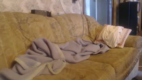 Snapshot of chacoa chatting on 03/09/25, 08:51 chacoa online show from 03/09/25, 08:51