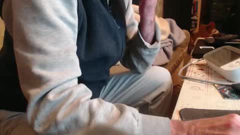 Snapshot of chacoa chatting on 11/22/25, 03:33 chacoa online show from 11/22/25, 03:33