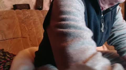 Snapshot of chacoa chatting on 01/11/26, 10:42 chacoa online show from 01/11/26, 10:42