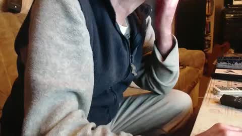 Snapshot of chacoa chatting on 01/14/26, 08:42 chacoa online show from 01/14/26, 08:42