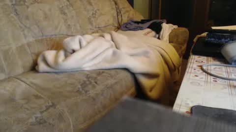 Snapshot of chacoa chatting on 02/03/26, 04:12 chacoa online show from 02/03/26, 04:12