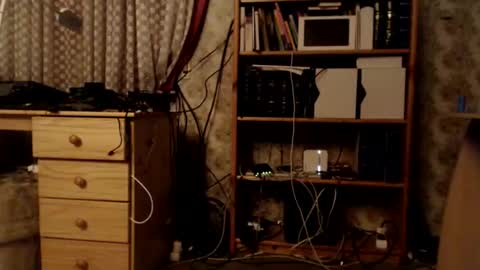 Snapshot of chacoa chatting on 02/13/26, 05:20 chacoa online show from 02/13/26, 05:20