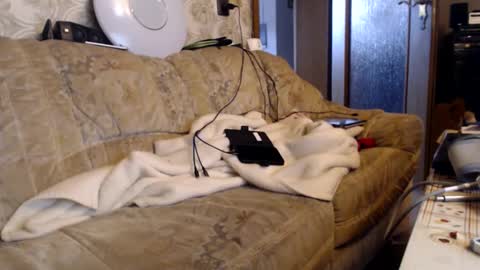 Snapshot of chacoa chatting on 02/15/26, 10:03 chacoa online show from 02/15/26, 10:03