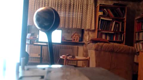 Snapshot of chacoa chatting on 02/18/26, 03:19 chacoa online show from 02/18/26, 03:19