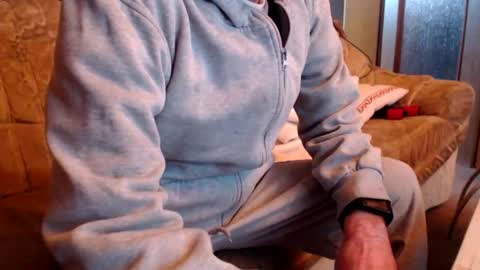 Snapshot of chacoa chatting on 02/21/26, 09:32 chacoa online show from 02/21/26, 09:32