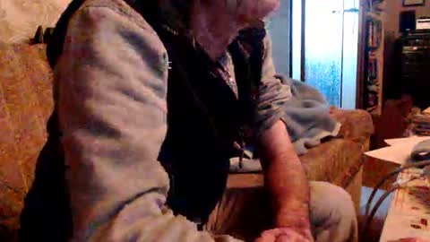 Snapshot of chacoa chatting on 02/26/26, 09:41 chacoa online show from 02/26/26, 09:41