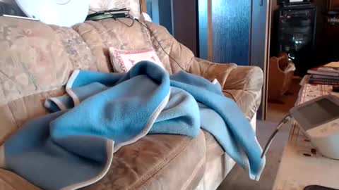 Snapshot of chacoa chatting on 03/02/26, 09:49 chacoa online show from 03/02/26, 09:49