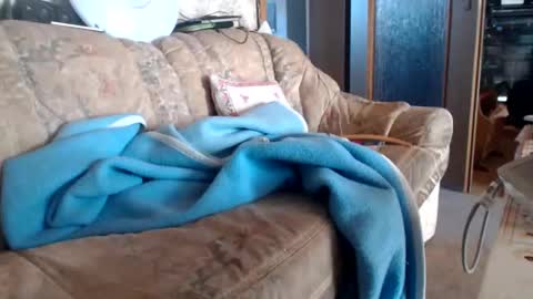 Snapshot of chacoa chatting on 03/05/26, 10:11 chacoa online show from 03/05/26, 10:11