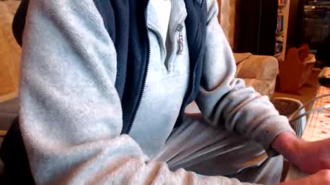 Snapshot of chacoa chatting on 03/12/26, 09:59 chacoa online show from 03/12/26, 09:59