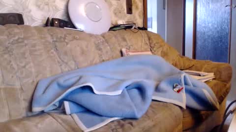 Snapshot of chacoa chatting on 03/14/26, 11:59 chacoa online show from 03/14/26, 11:59