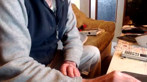 Snapshot of chacoa chatting on 03/16/26, 11:14 chacoa online show from 03/16/26, 11:14