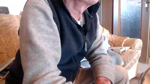 Snapshot of chacoa chatting on 03/22/26, 10:18 chacoa online show from 03/22/26, 10:18