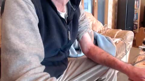 Snapshot of chacoa chatting on 03/23/26, 09:13 chacoa online show from 03/23/26, 09:13