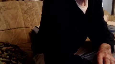 Snapshot of chacoa chatting on 04/19/26, 09:08 chacoa online show from 04/19/26, 09:08