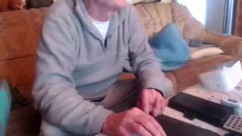 chacoa online show from 05/16/26, 03:11