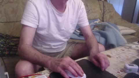 Snapshot of chacoa chatting on 07/30/26, 09:19 chacoa online show from 07/30/26, 09:19