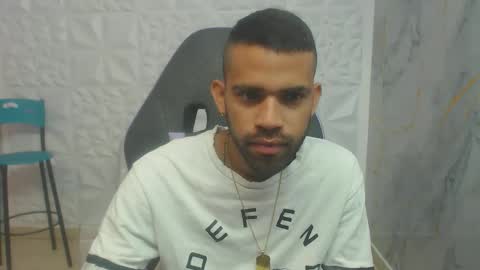 Snapshot of chacorta_ chatting on 02/11/26, 01:16 chacorta_ online show from 02/11/26, 01:16