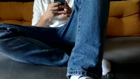 God online show from 01/24/25, 10:32