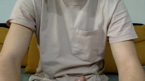 God online show from 01/31/25, 07:50