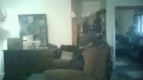 Snapshot of chad_the_blatalian chatting on 11/06/25, 06:31 GigaChad online show from 11/06/25, 06:31