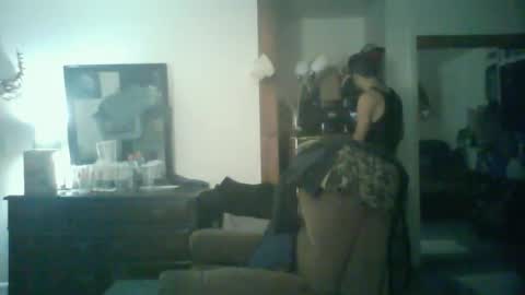 Snapshot of chad_the_blatalian chatting on 11/08/25, 05:29 GigaChad online show from 11/08/25, 05:29