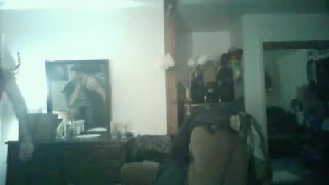 Snapshot of chad_the_blatalian chatting on 11/09/25, 09:57 GigaChad online show from 11/09/25, 09:57