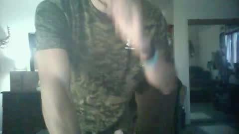 Snapshot of chad_the_blatalian chatting on 11/10/25, 02:38 GigaChad online show from 11/10/25, 02:38