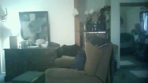 Snapshot of chad_the_blatalian chatting on 11/11/25, 01:55 GigaChad online show from 11/11/25, 01:55