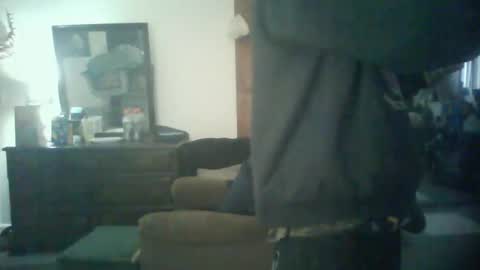 Snapshot of chad_the_blatalian chatting on 11/20/25, 02:39 GigaChad online show from 11/20/25, 02:39