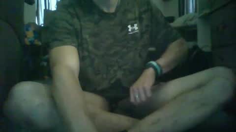 Snapshot of chad_the_blatalian chatting on 11/22/25, 02:27 GigaChad online show from 11/22/25, 02:27