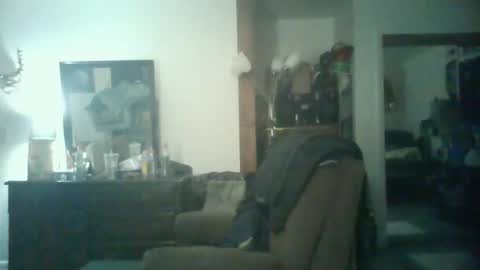 Snapshot of chad_the_blatalian chatting on 11/26/25, 02:12 GigaChad online show from 11/26/25, 02:12