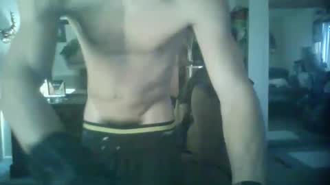 Snapshot of chad_the_blatalian chatting on 11/28/25, 05:37 GigaChad online show from 11/28/25, 05:37