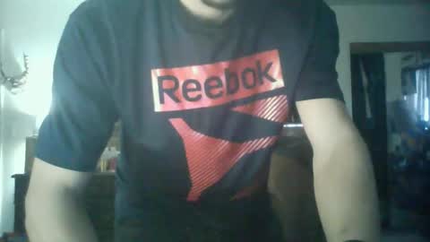 Snapshot of chad_the_blatalian chatting on 12/21/25, 04:03 GigaChad online show from 12/21/25, 04:03