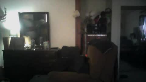 GigaChad online show from 04/06/26, 03:35