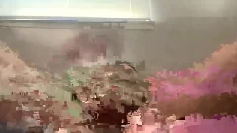 chada89 online show from 09/27/25, 11:43