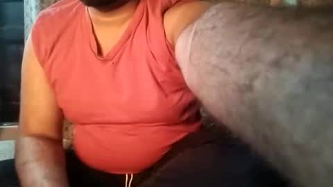 Stormydick online show from 01/19/26, 12:53