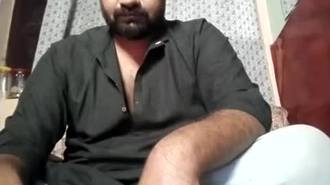 Stormydick online show from 02/01/26, 09:57