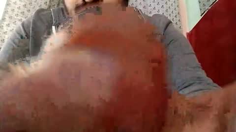 Stormydick online show from 02/02/26, 10:47