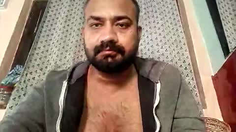 Stormydick online show from 02/03/26, 11:26