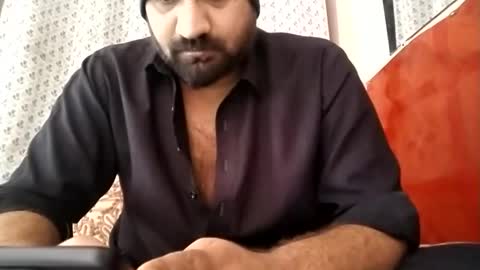 Stormydick online show from 02/04/26, 07:14