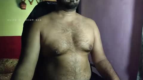 Stormydick online show from 02/08/26, 09:29