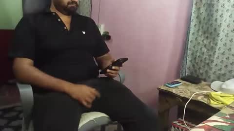 Stormydick online show from 03/02/26, 08:48