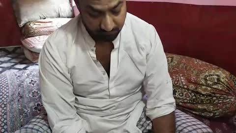 Stormydick online show from 05/07/26, 08:31