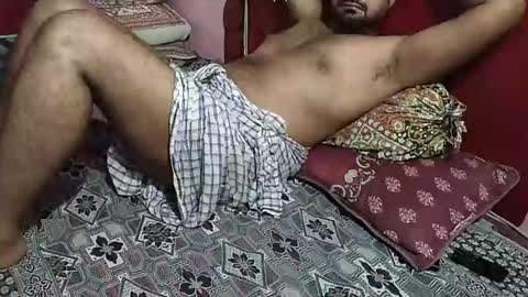 Stormydick online show from 05/08/26, 08:41