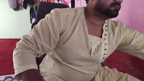 Stormydick online show from 05/14/26, 09:27
